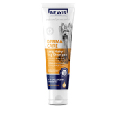 Beavis Derma Care Shampoo for Dogs 250ml